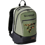 TECNIFIBRE tour endurance khaki v&auml;rvi seljakott
