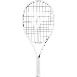 TECNIFIBRE junior t-fight tour 25 reket