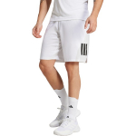 Adidas Club 3 triibulised l&uuml;hikesed p&uuml;ksid