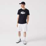 LACOSTE T-s&auml;rk