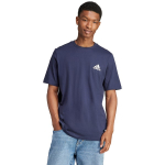 ADIDAS Tiro Word T-s&auml;rk