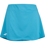 BABOLAT Play seelik