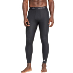 ADIDAS Training Long pikad spordiretuusid