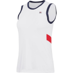 FILA Lissy naiste maika