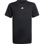ADIDAS Gar&ccedil;on Pro T-s&auml;rk
