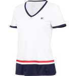 FILA Elisabeth naiste T-s&auml;rk