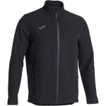 JOMA Basilea II jope
