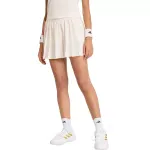 ADIDAS Heritage naiste tennises&auml;rk