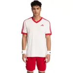 ADIDAS Heritage T-s&auml;rk