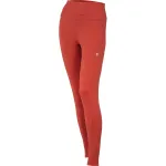 Collant TECNIFIBRE fille team tech