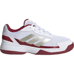 ADIDAS Crazyquick juunioride padelijalatsid