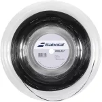 BABOLAT Pro Last keelepool (200 meetrit)