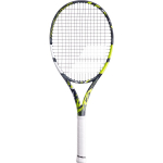 BABOLAT Pure Aero Team tennisereket (285 g) (uus 2023)