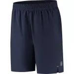 Short K-SWISS hypercourt 7in 3