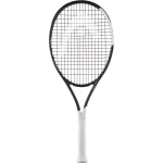 HEAD Speed Junior 2026 tennisereket
