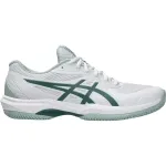ASICS Game FF tennise jalatsid saviliivale