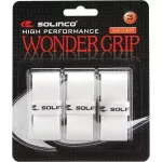 Surgripid SOLINCO wonder grip (x3)