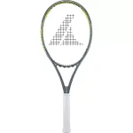 Pro Kennex KI Q+5 Flair tennisereket (255 gr)