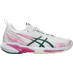 ASICS naiste padeljalatsid Sonicsmash FF