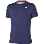 MIZUNO treening T-s&auml;rk