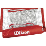 Replacement net for WILSON mini tennis set 3.2 metres