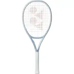 YONEX Muse 107 reket (280 g)