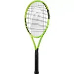 HEAD extreme elite 2026 reket (260 g) (keelutatud)