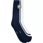Roland-Garros spordisokid
