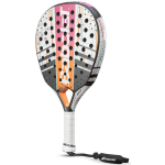 Women's BABOLAT dyna energy padel racquet (new 2023)