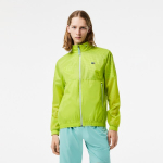LACOSTE djokovic miami jacket