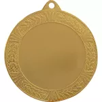 Medal m793 diameeter 7 cm