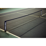TRETORN mini tennisekomplekt (6 meetrit)