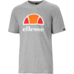 Naiste ELLESSE Arieth T-s&auml;rk