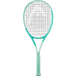 HEAD Boom Team L Alternate tennisereket (260 g)