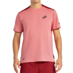 BULLPADEL Marsic T-s&auml;rk