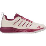 K-SWISS Ultra Court naiste padelijalatsid