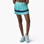 YONEX Femme Elite RG tenniseskit