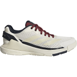 ADIDAS Crazyquick LS naiste padelijalatsid