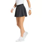 ADIDAS Melbourne naiste tennises&auml;rk