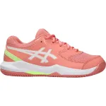 ASICS Gel Dedicate 8 GS laste padelitossid