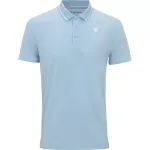 Polo TECNIFIBRE garcon team tech