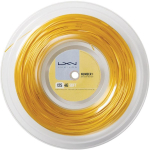 LUXILON 4G Soft keelerull (200 meetrit)