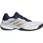 ADIDAS Barricade 14 tennise jalatsid saviliivale