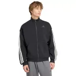 ADIDAS meeste 3 triibuline jakk