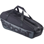 BABOLAT evo court m tennisekott