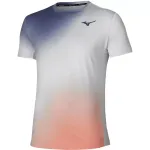 T-s&auml;rk MIZUNO training graphic