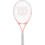 Wilson Envy XP Lite reket (274 g)