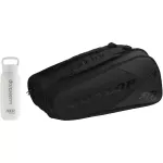 Dunlop x WATERDROP ATP kingituspakend