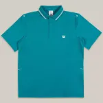 Wilson Challengers Technical polo
