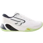 Padelijalatsid BULLPADEL hack vibram 26v